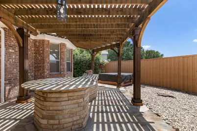 8005 Strecker Lane, Plano, TX 75025 - Photo 33
