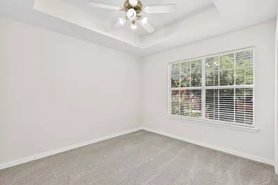 8005 Strecker Lane, Plano, TX 75025 - Photo 19