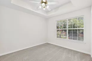 8005 Strecker Ln, Plano, TX 75025 - Photo 19