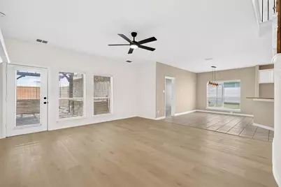 8005 Strecker Lane, Plano, TX 75025 - Photo 7