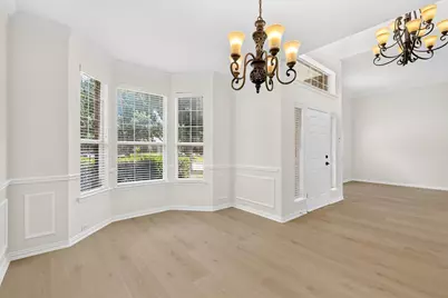 8005 Strecker Lane, Plano, TX 75025 - Photo 9