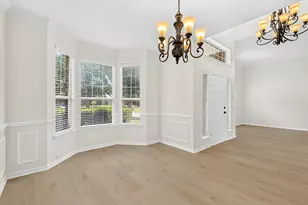 8005 Strecker Ln, Plano, TX 75025 - Photo 9