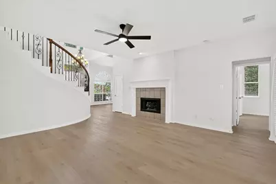 8005 Strecker Lane, Plano, TX 75025 - Photo 5