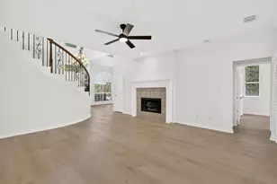 8005 Strecker Ln, Plano, TX 75025 - Photo 5