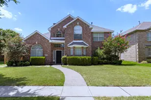 8005 Strecker Ln, Plano, TX 75025 - Photo 1