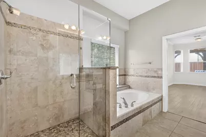 8005 Strecker Lane, Plano, TX 75025 - Photo 17