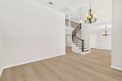 8005 Strecker Lane, Plano, TX 75025 - Photo 3