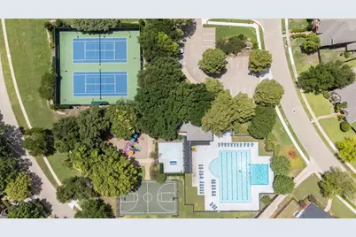 8005 Strecker Lane, Plano, TX 75025 - Photo 39