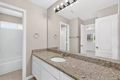 8005 Strecker Lane, Plano, TX 75025 - Photo 21