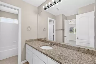 8005 Strecker Ln, Plano, TX 75025 - Photo 21