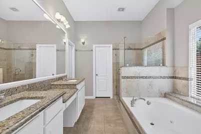 8005 Strecker Lane, Plano, TX 75025 - Photo 15