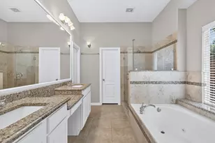 8005 Strecker Ln, Plano, TX 75025 - Photo 15