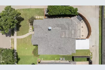 8005 Strecker Lane, Plano, TX 75025 - Photo 37