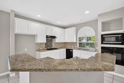 8005 Strecker Lane, Plano, TX 75025 - Photo 11