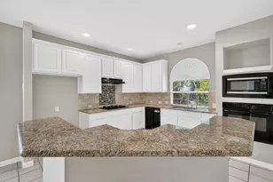 8005 Strecker Ln, Plano, TX 75025 - Photo 11