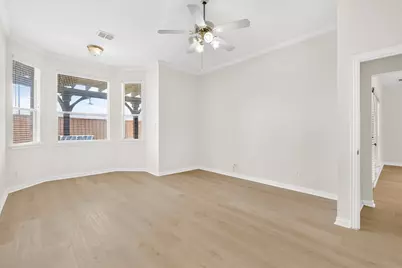 8005 Strecker Lane, Plano, TX 75025 - Photo 13
