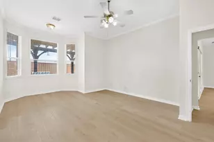 8005 Strecker Ln, Plano, TX 75025 - Photo 13