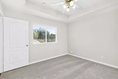8005 Strecker Lane, Plano, TX 75025 - Photo 23