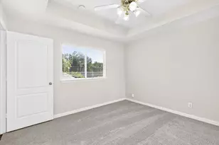 8005 Strecker Ln, Plano, TX 75025 - Photo 23