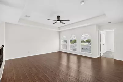 8005 Strecker Lane, Plano, TX 75025 - Photo 27