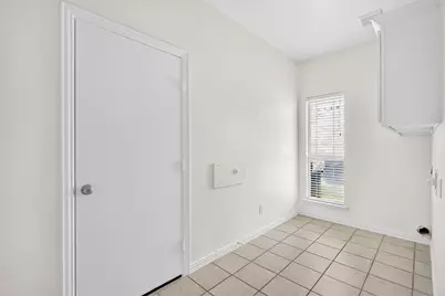 8005 Strecker Lane, Plano, TX 75025 - Photo 29