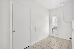 8005 Strecker Ln, Plano, TX 75025 - Photo 29