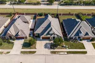 501 Virginia Ln, Wylie, TX 75098 - Photo 3