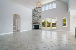 501 Virginia Ln, Wylie, TX 75098 - Photo 11