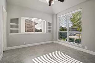 501 Virginia Ln, Wylie, TX 75098 - Photo 15