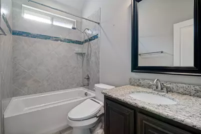 501 Virginia Lane, Wylie, TX 75098 - Photo 21