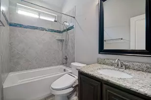501 Virginia Ln, Wylie, TX 75098 - Photo 21