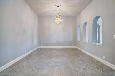 501 Virginia Lane, Wylie, TX 75098 - Photo 19