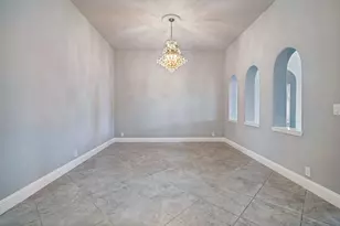 501 Virginia Ln, Wylie, TX 75098 - Photo 19