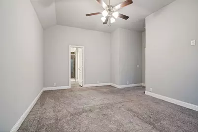 501 Virginia Lane, Wylie, TX 75098 - Photo 17