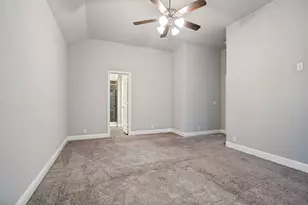501 Virginia Ln, Wylie, TX 75098 - Photo 17