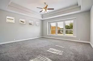 501 Virginia Ln, Wylie, TX 75098 - Photo 23