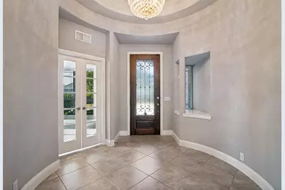 501 Virginia Lane, Wylie, TX 75098 - Photo 7