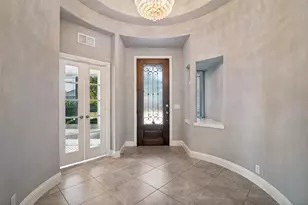 501 Virginia Ln, Wylie, TX 75098 - Photo 7