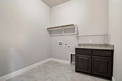 501 Virginia Lane, Wylie, TX 75098 - Photo 25