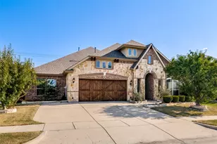 501 Virginia Ln, Wylie, TX 75098 - Photo 1