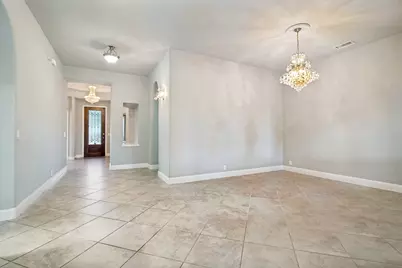 501 Virginia Lane, Wylie, TX 75098 - Photo 9