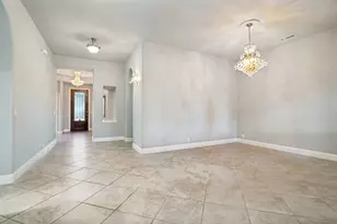 501 Virginia Ln, Wylie, TX 75098 - Photo 9