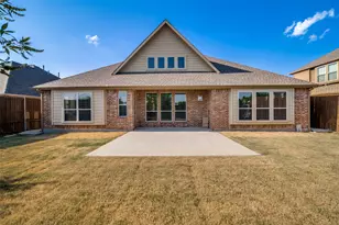 501 Virginia Ln, Wylie, TX 75098 - Photo 27