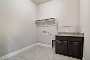 501 Virginia Ln, Wylie, TX 75098 - Photo 27