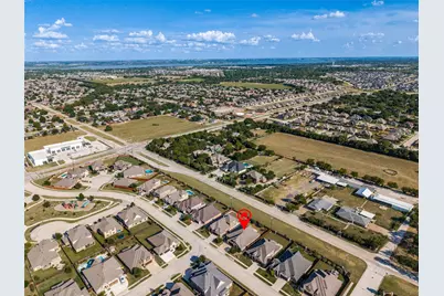 501 Virginia Lane, Wylie, TX 75098 - Photo 5