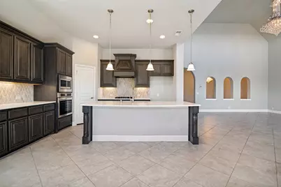 501 Virginia Lane, Wylie, TX 75098 - Photo 13