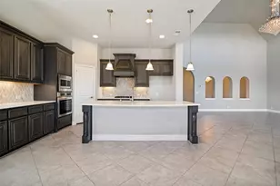 501 Virginia Ln, Wylie, TX 75098 - Photo 13