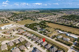 501 Virginia Ln, Wylie, TX 75098 - Photo 5