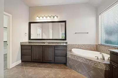 501 Virginia Lane, Wylie, TX 75098 - Photo 25