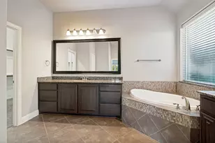 501 Virginia Ln, Wylie, TX 75098 - Photo 25